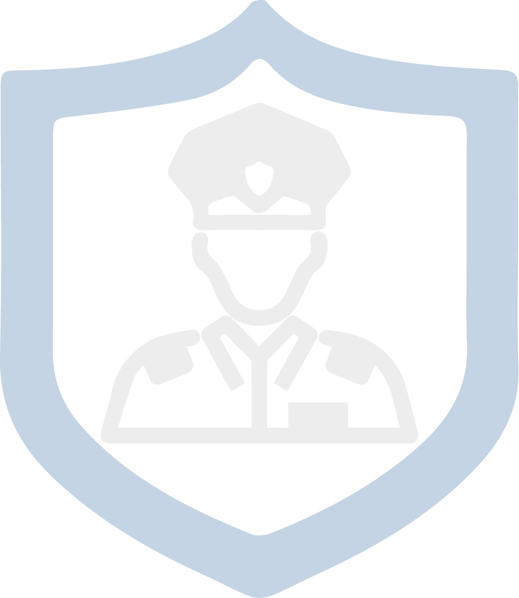 Guardias conseg