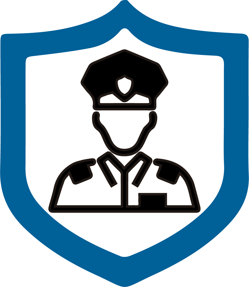 Guardias conseg