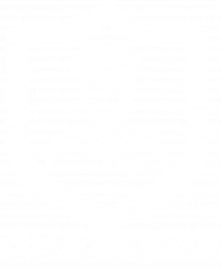 Seguridad Ética aplicada a la protección de personas, bienes e instalaciones