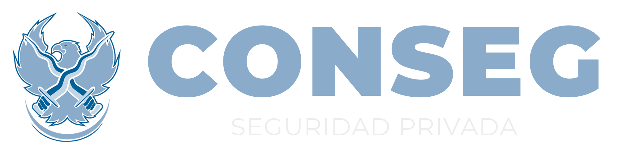 Guardias conseg